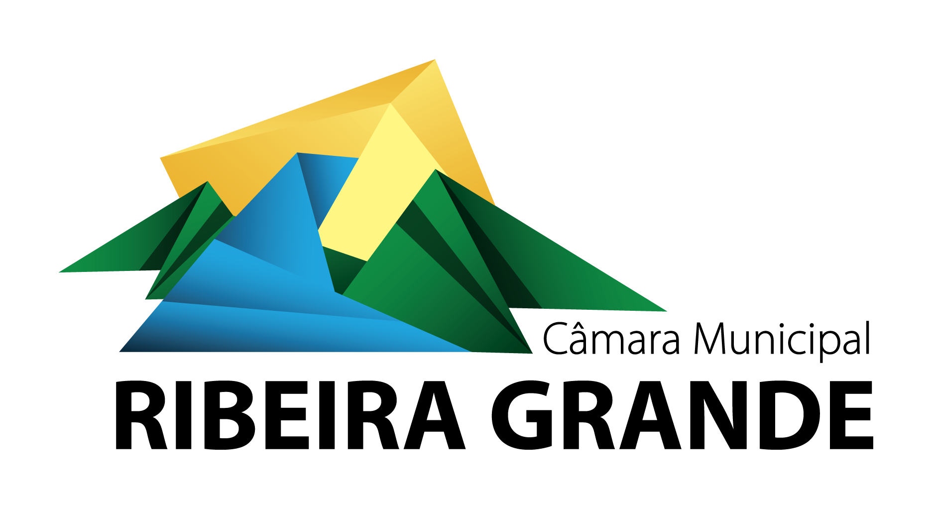 Associate Logo